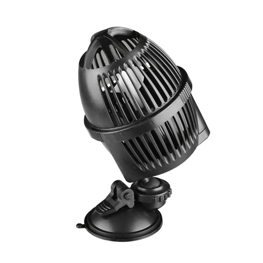 JVP-110 220-240 В циркуляционный водяной насос для аквариума HG99 - Цвет: JVP-110