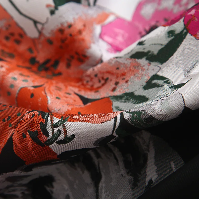 Европа и Америка весна осень зима высокое качество Золотая проволока Роза