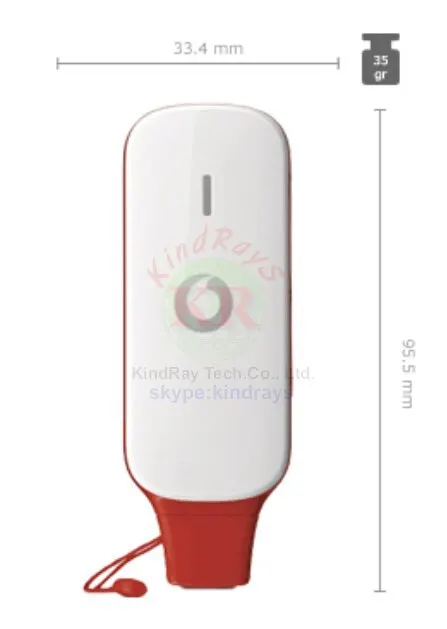 Разблокированный LTE FDD 150 Мбит/с HUAWEI K5150 4G USB-накопитель lte usb модем 4g ключ PK k5006 e3372 e3272