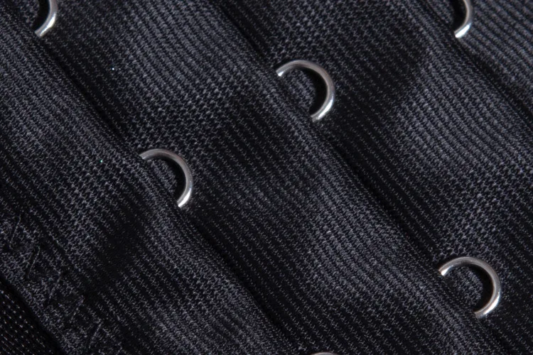Summer Festival Party Club Stage Women Rhinestone Pearls Bustier Crop Top Bandage corset Off Shoulder Spaghetti Cropped Tee Slim