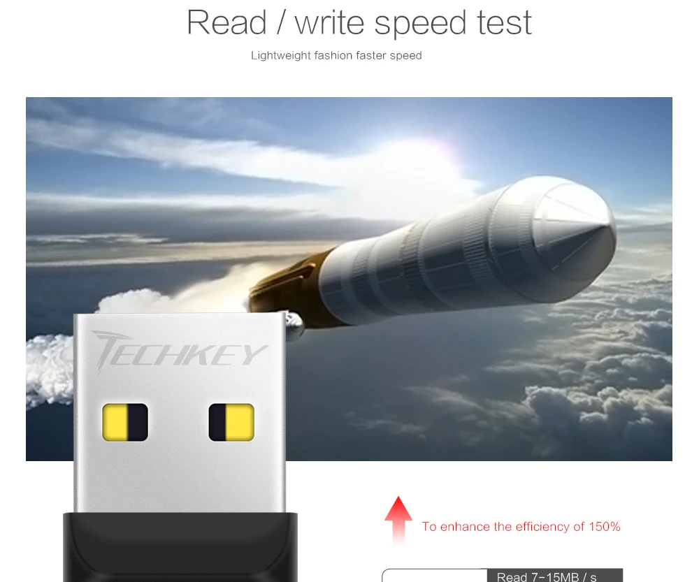 Новинка, usb флеш-накопитель, 64 ГБ, 8 ГБ, 16 ГБ, 32 ГБ, супер мини-накопитель, маленькая флешка, карта памяти, устройство для хранения, горячая Распродажа, водонепроницаемый