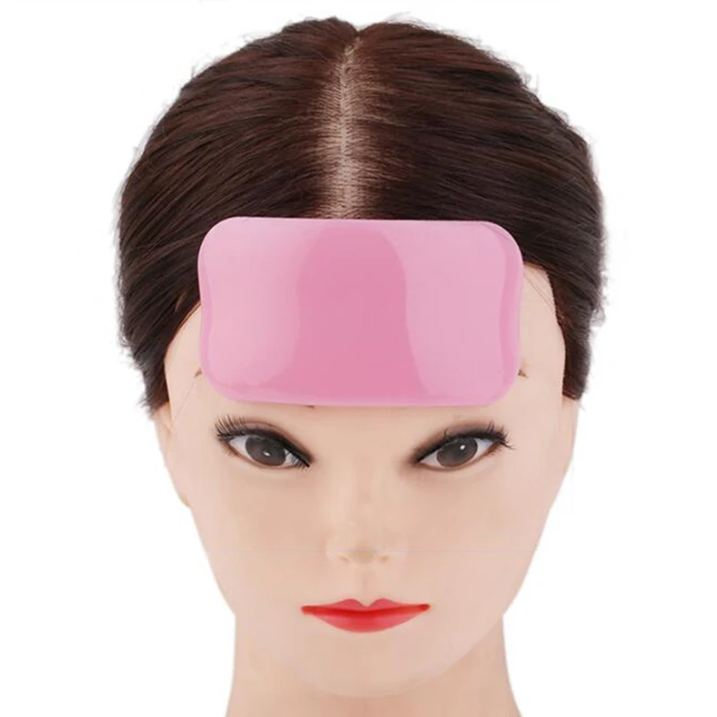 1 шт. многоразовый силиконовый держатель для наращивания ресниц | Красота и