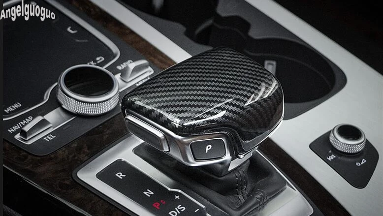 Защитное покрытие для AUDI Q5 Q7 A6 A4 B7 A5 A7 A4L A6L Q5L S6 S7 | Автомобили и мотоциклы