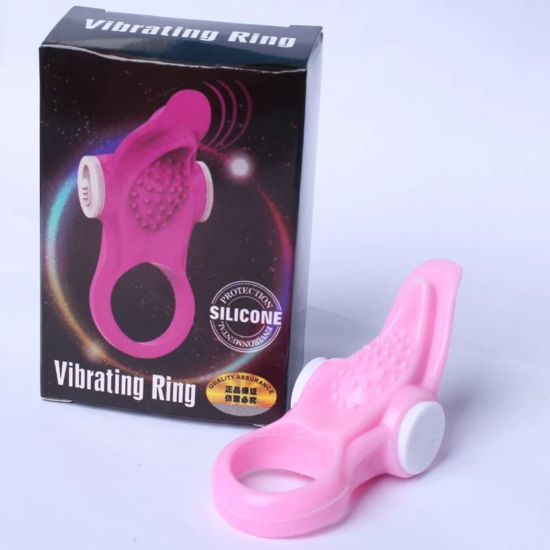 Фаллоимитатор с космическим 2 вида стилей вибратор для пар задержка эякуляции