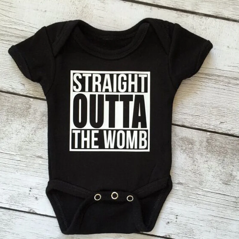 Ползунки для новорожденных девочек и мальчиков одежда альпинизма на 0 12 месяцев