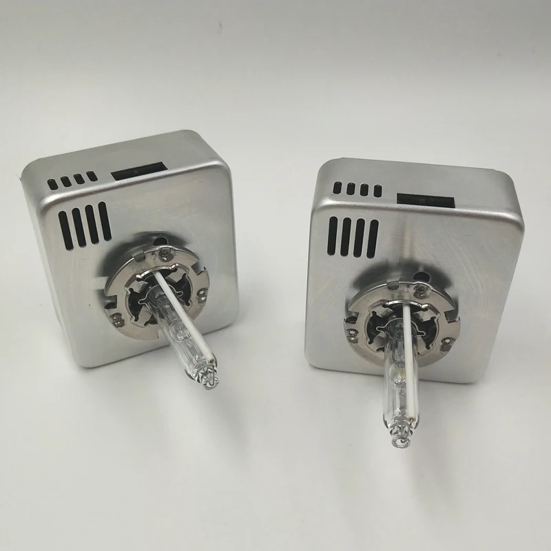 D5s 5500k 35w 12v выделять свет лампы Xenon HID натуральная 9285 410 171 предназначен для vw Tiguan Kia K3