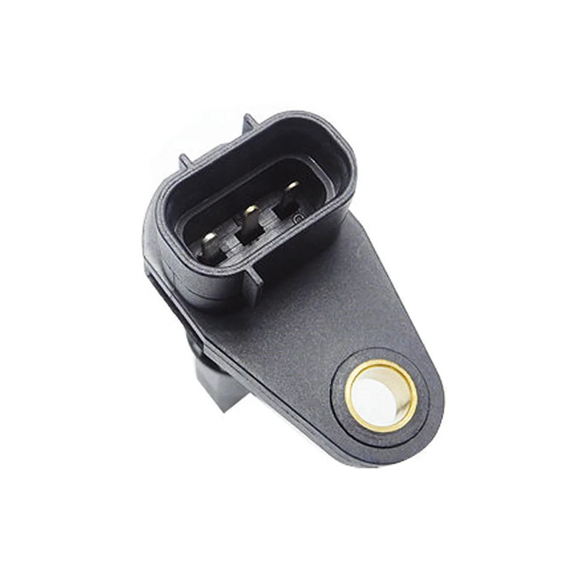 Автомобильный датчик скорости 34960-83E00 09240040 9204040 для Suzuki Wagon Swift Ignis Vauxhall Agila Mk I 09204040