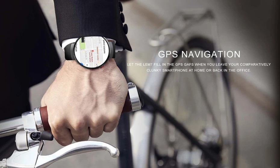 Новые Z28 4G умные часы для мужчин Android 7,0 часы телефон LTE 4G SmartWatch reloj inteligente частота сердечных сокращений 1 ГБ/16 ГБ для Android/IOS