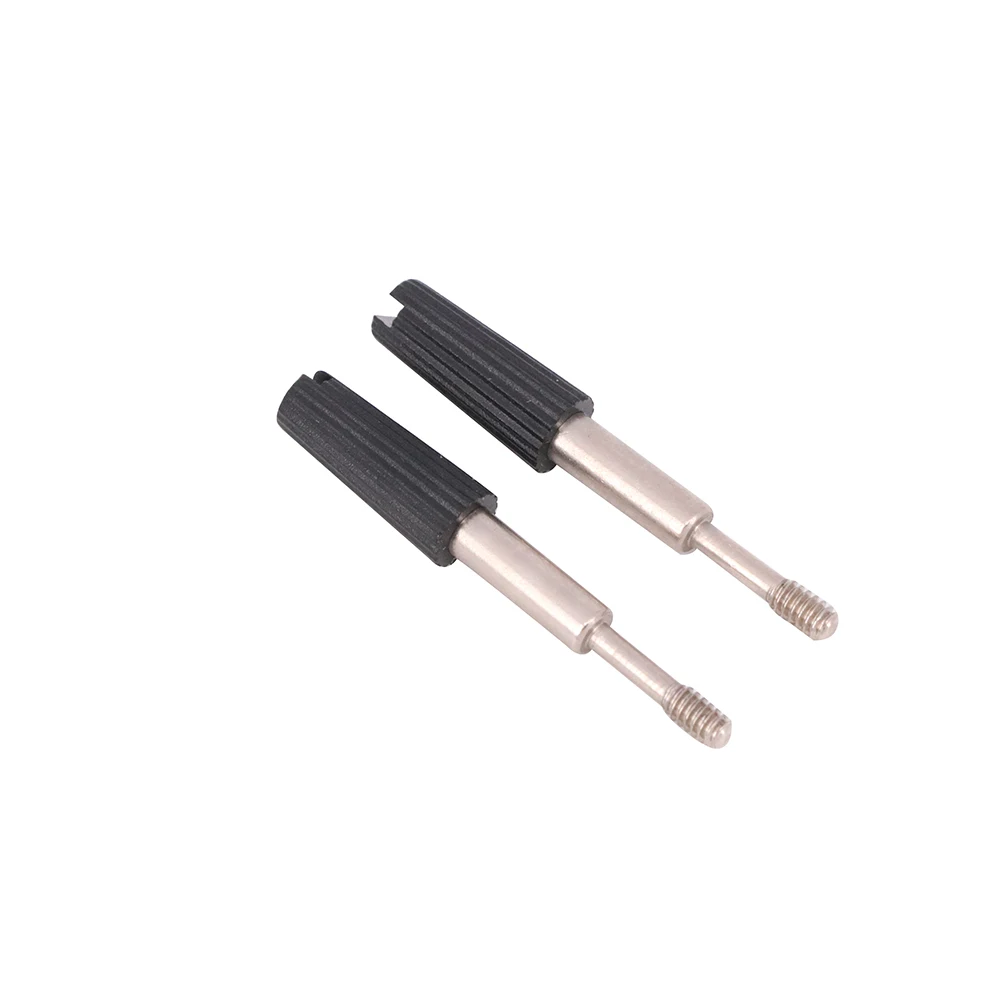 Мотоцикл новый цифровой USB музыкальный компакт диск с MP3 чейнджер плеер Чехол для