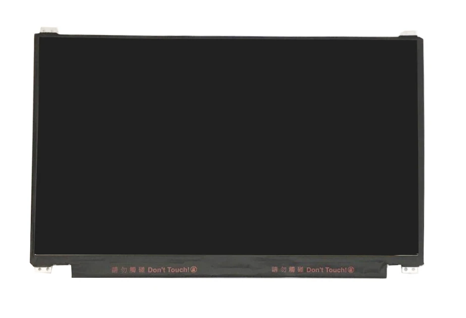 13 3 &quotсенсорный ЖК-экран для Acer Aspire S S5-371T B133HAK01.0 1920x1080 eDP 40PIN | Компьютеры и офис