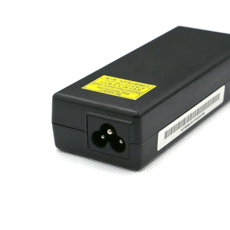 19V 3.95A 75W 5 5*2 5mm PA3468E 1AC3 PA 1750 09 L655D S116 блок питания для Toshiba SATELLITE P740 A660 C600 L600 L700 Tablet|19v