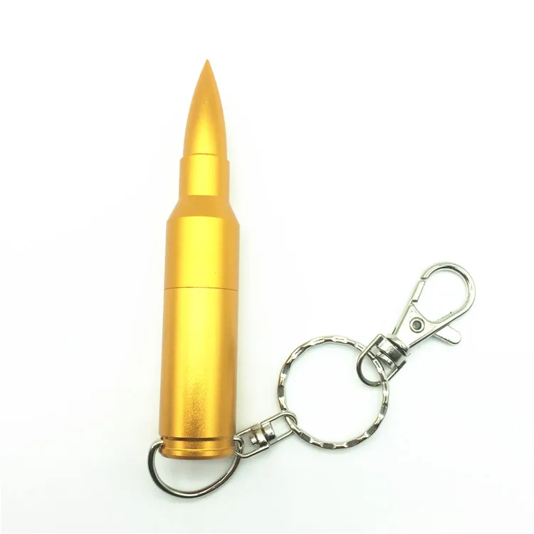 Металлический флеш-накопитель пуля usb флешка usb флеш-накопитель 2G/4G/8G/16G/32G/64GB Флешка флеш-карта usb 2,0 U Диск флеш-карта памяти