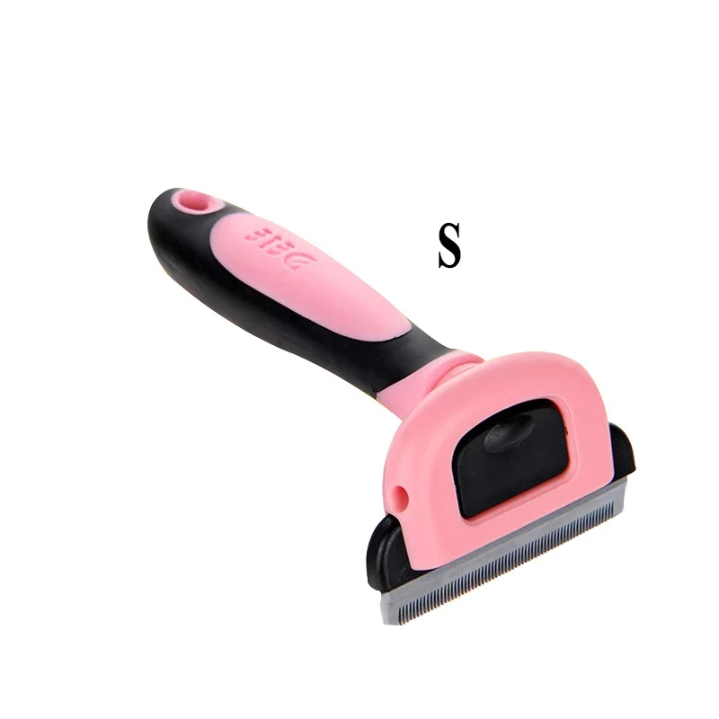 S-Cutter head 5cm Портативные мешки для удаления мусора, 1 комплект, товары для домашних животных, 2 в 1, товары для уборки домашних животных, держатель для уборки уличных отходов - Цвет: S-Cutter head 5cm