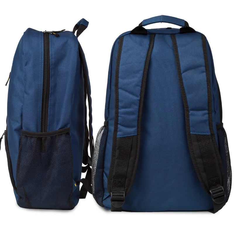 Оксфорд инструмент ткань рюкзак многофункциональный открытый электрики сумка