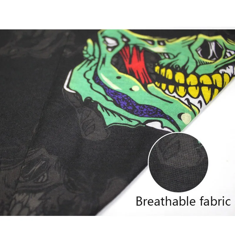 Спортивный велосипед Велосипедный Спорт Велоспорт езда волшебный оголовье