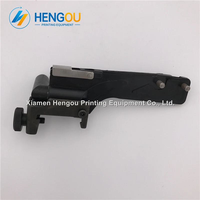 2 шт. Бесплатная доставка G2.015.514F Hengoucn PM52 SM52 медленный всасывающий элемент cpl |