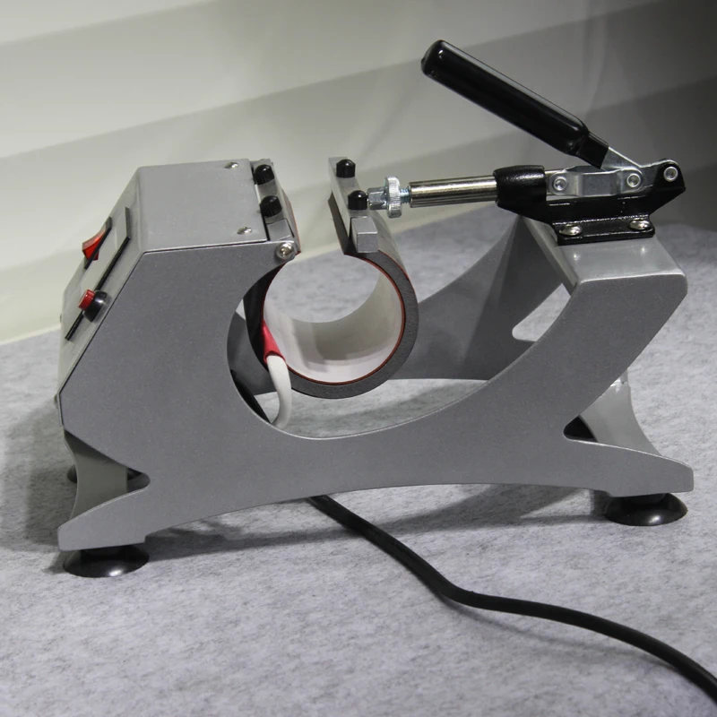 Сублимационный мини принтер для разных цветов|printer for cups|printer sublimationprinter cups |