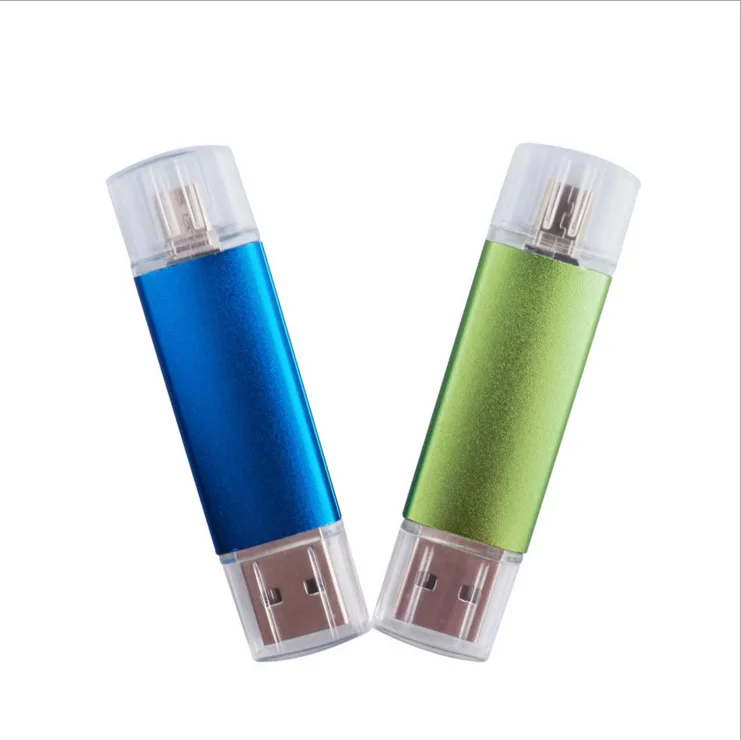 Usb флеш накопитель s 64 ГБ 32 16 8 128 ГБ|flash drive 64gb|usb flash 64gbotg usb |