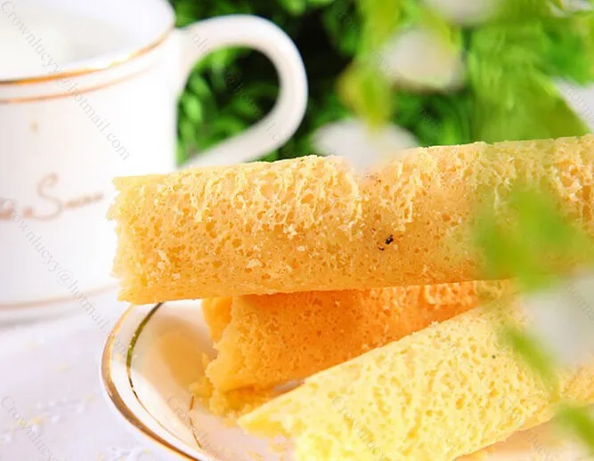 CE Электрический яичный бисквитный рулон машины делая машину|machin tool|machine spamachine oxygen