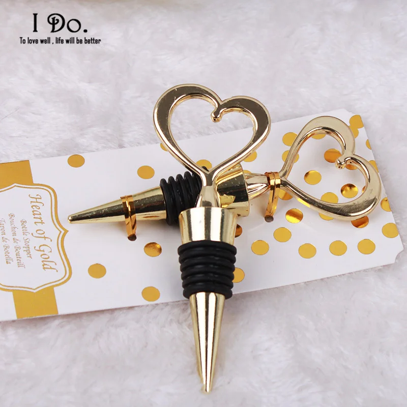 Бесплатная доставка золотые Искусственные Свадебные сувениры и подарки
