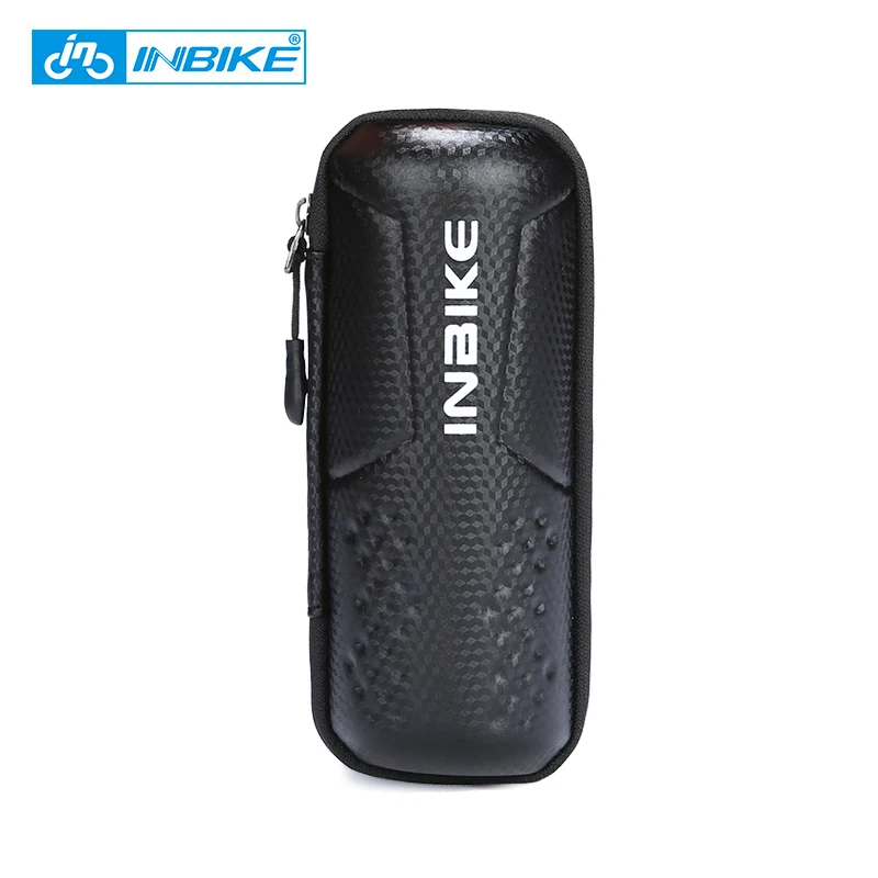 Набор инструментов для ремонта велосипеда набор капсульные ящики сумки бутылок