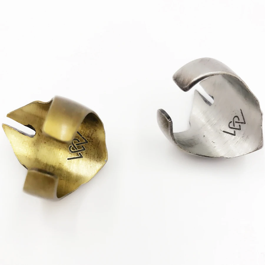 Модные кольца для женщин 2018 спартанское кольцо викингов шлема Skepliton Anillos Hombre Bague