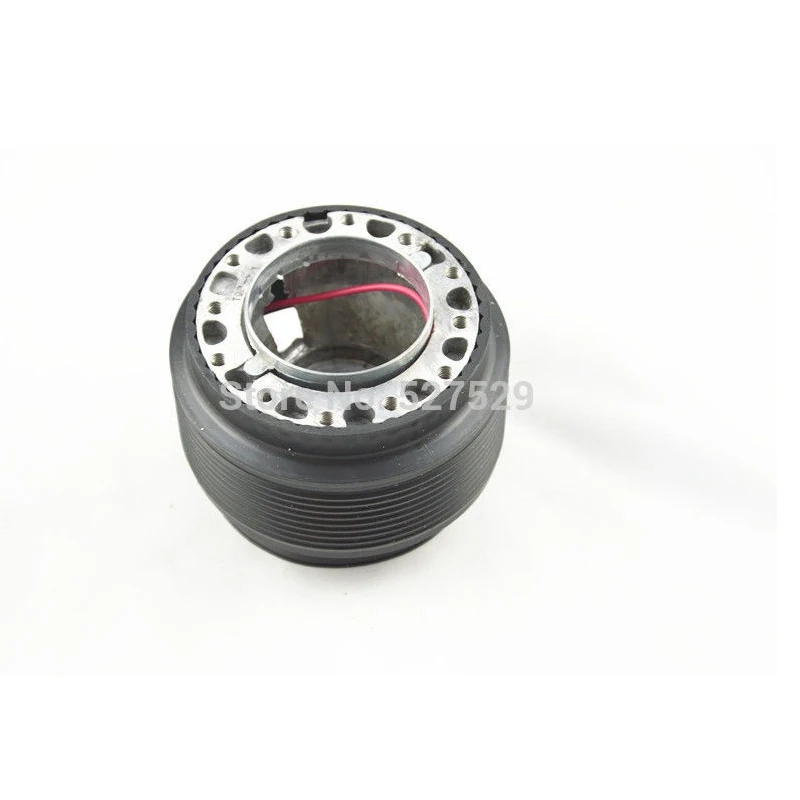 Адаптер ступицы рулевого колеса для Toyota Scion xA xB TC|wheel steering|hub steeringhub steering wheel |