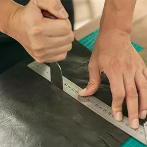 Женский кошелек из натуральной кожи с блокировкой RFID, Женский кошелек, большая емкость, кредитные карты и ID, женские сумки для