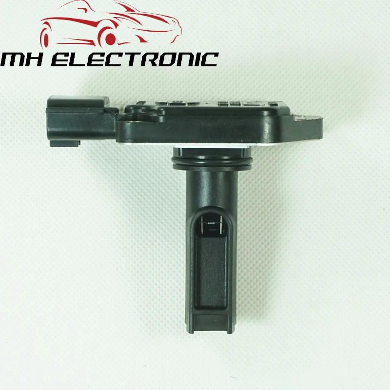 MH электронное качество 22680-5J000 AFH70-16 MAF датчик для Nissan Frontier Villager Xterra Pathfinder Ford Mustang Infiniti QX4