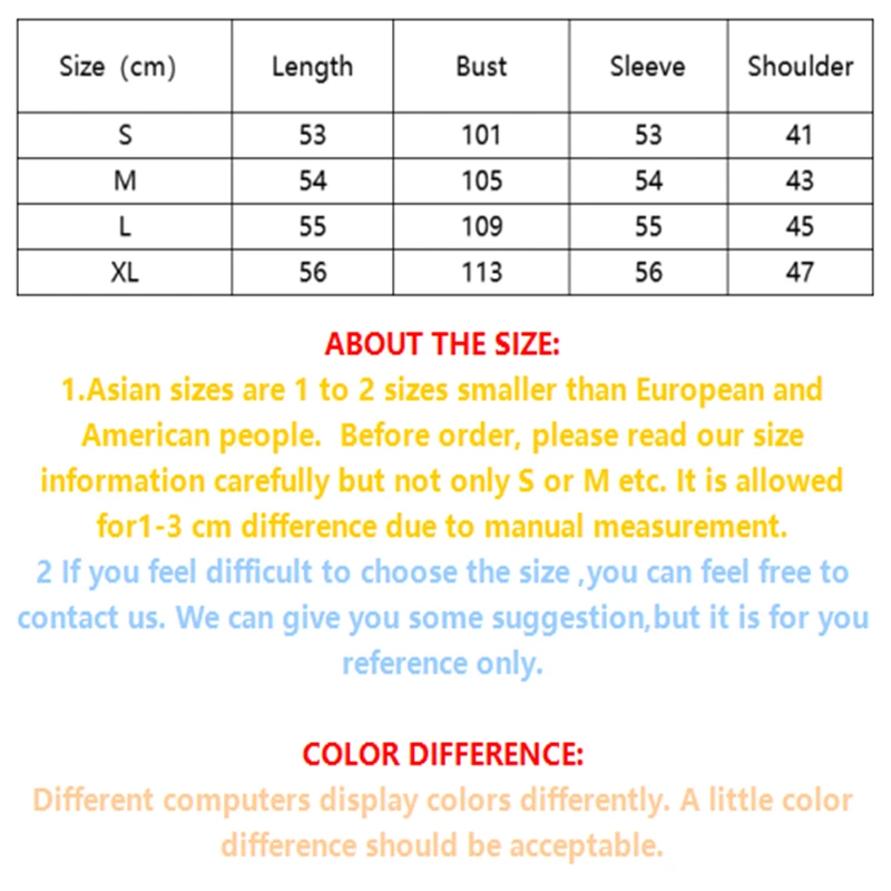 

TAJIYANE 2018 Autumn Denim Jacket Women Korean Streetwear Harajuku Jeans Jackets Baseball Ladies Coats Jaquetas Feminina ZL361