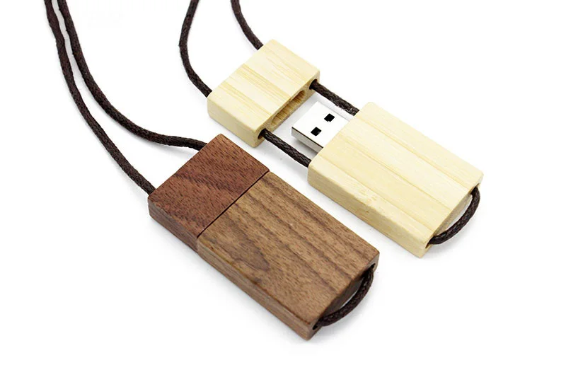 JASTER заказной бамбуковый usb 2,0 флэш-накопитель 16gb деревянная usb флэш-карта памяти персональный DIY логотип(более 10 шт плата за логотип