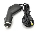 10 шт. 12 В24 В до 9 в 2 а зарядное устройство 4,0x1,7 мм4,0*1,7 мм Универсальный адаптер питания