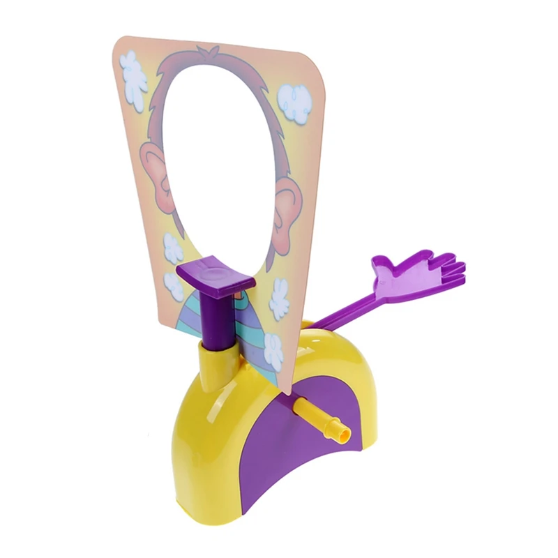 Крем мягкое Губка машина игрушки детей семьи празднование дня рождения