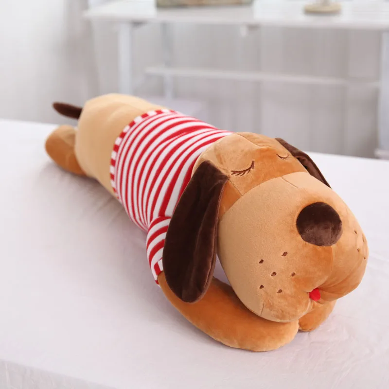 

Papa dog