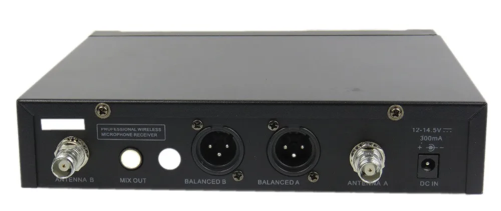 Staraudio 1 шт. 15 &quot3500 Вт PA DJ клубной сцене питание активных Bluetooth Динамик w/светло