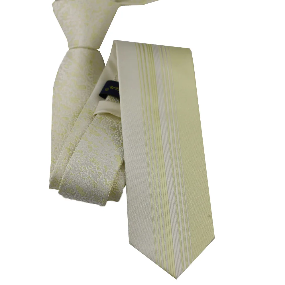 Галстуки мужские новый дизайн бежевый/красный/синий галстук с геометрическим