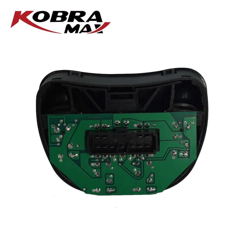 KobraMax Master Power Windows witches 92047005 подходит для Holden командора VT VX WH седан универсальные