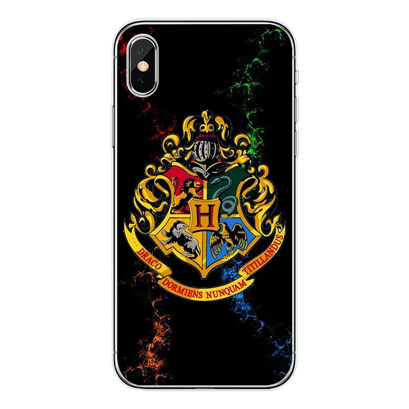 Case For Huawei P8 P9 P10 Lite Plus Phone Animal Patterned Cat Butterfly Harry Potter TPU Protect The Exotic | Мобильные телефоны и