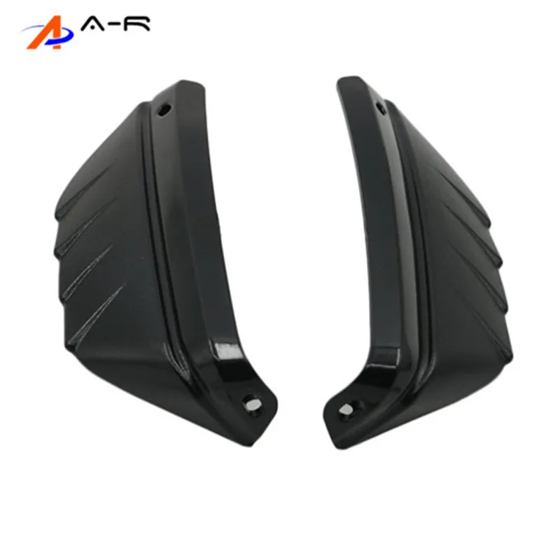 08 17 F650GS F700GS F800GS F800GSA защита рук Riser Наборы тормозной предохранитель сцепления