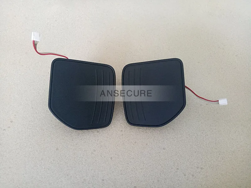 Набор кнопок на руль для audi A1 A3 A4 B8 A5 A6 C7 A7 A8 Q3 Q5 Q7 4H0 951 523 D|steering button|audi a4 buttonsaudi button |