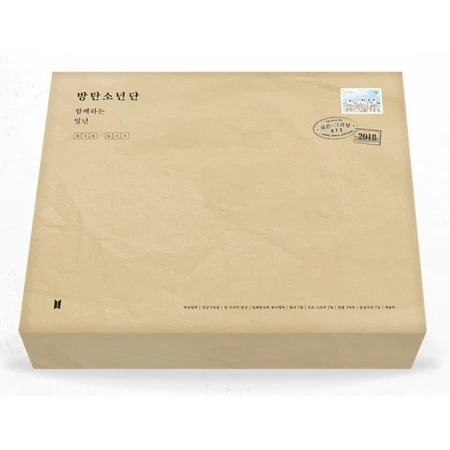 Подписанный SHINEE с автографом сезона поздравительный календарь+ DVD+ открытки официальная Корейская версия K-POP 012018