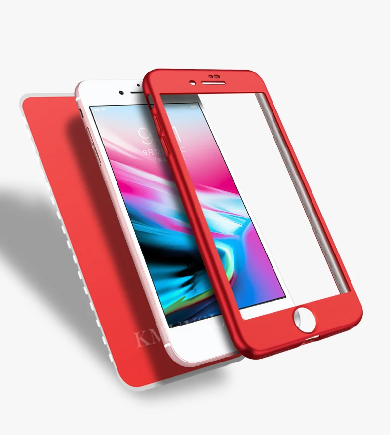 Силиконовый чехол для Xiaomi mi 9 mi 9 se mi 8 Lite A2 Red mi Note 7 5 6 Pro 4X полный Чехол на красный mi 6A 5A 5 Plus S2 Pocophone F1 чехол