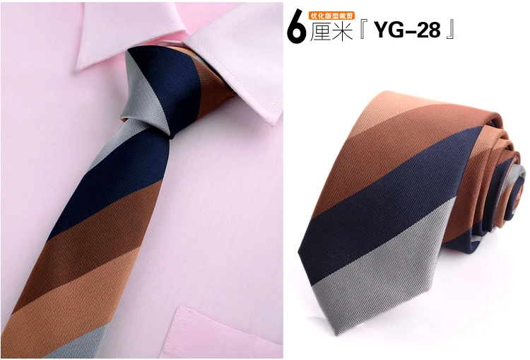 Мужской галстук бабочка 6 см модный тонкий для свадебных костюмов и вечевечерние