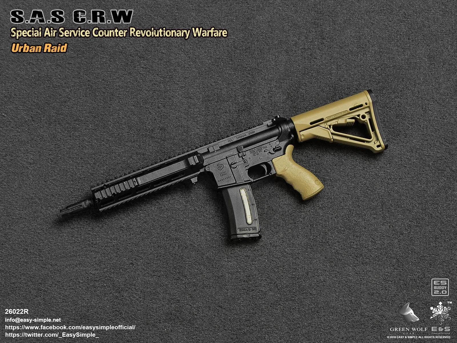 1/6 весы 26022R British SAS CRW подвижный полный набор фигурки для игрушек подарки коллекции