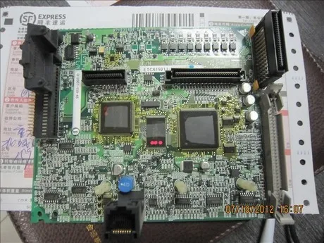 

ETC619210-S2010