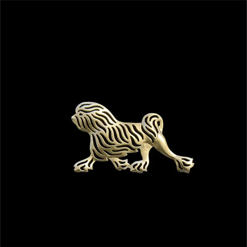 Лидер продаж модная брошь на лацкан для мужчин и женщин модные ювелирные изделия