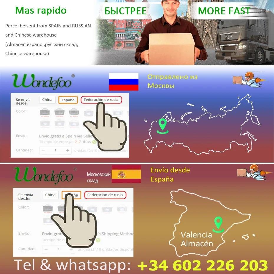 DSP ips экран 4G ram 64G rom Android 9,0 Автомобильный gps для Toyota Sienna Радио стерео экран Аудио приемник навигация без DVD плеера