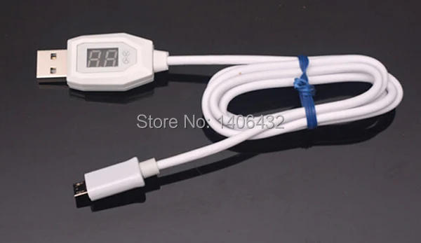 STOD Micro USB светодиодный кабель с цифровым индикатором 3 а защита тока для samsung huawei zte Xiaomi LG зарядное устройство Doctor Wire