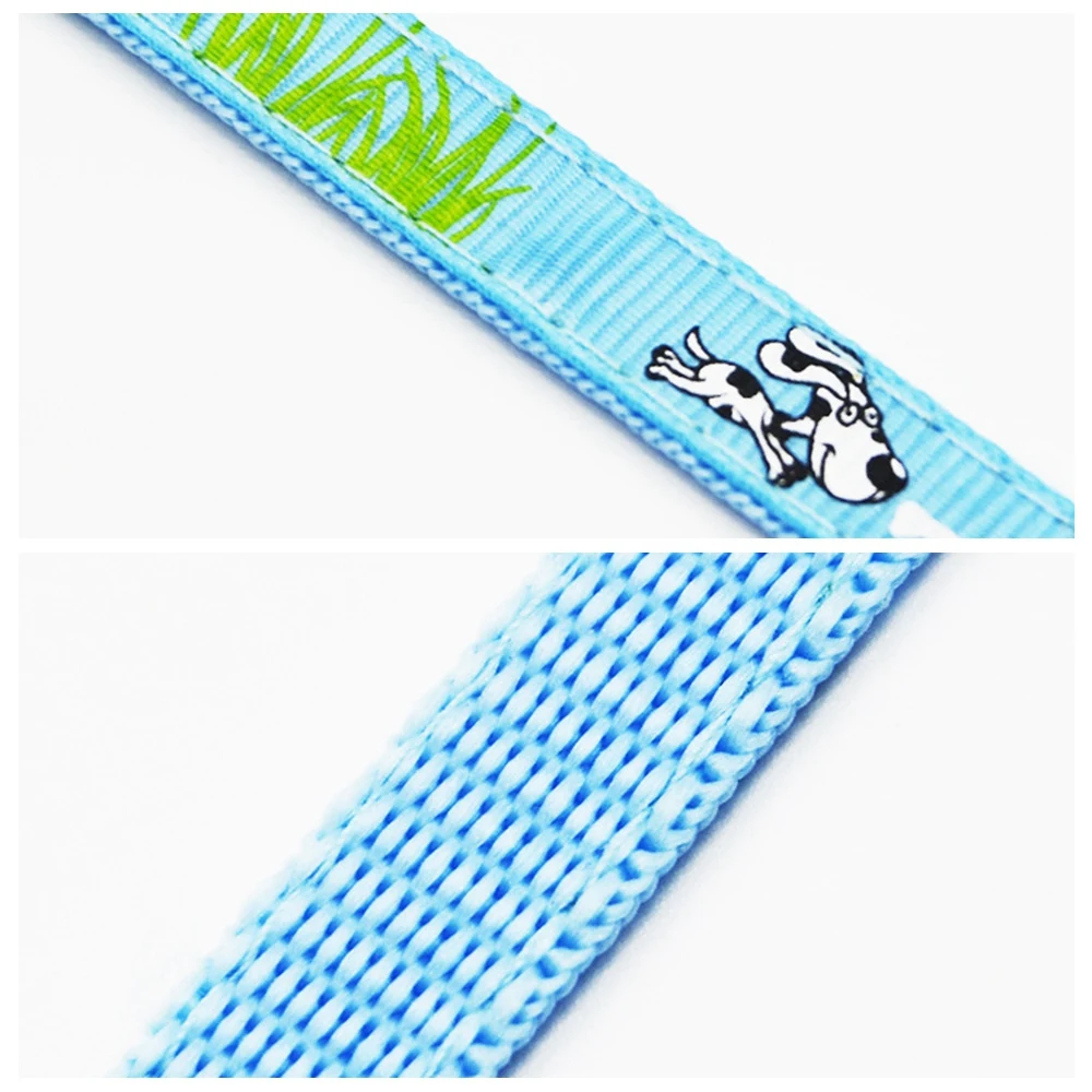 Ошейник для кошек с колокольчиком собак щенков котят товары милый ошейник