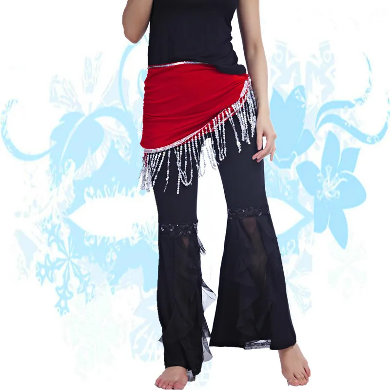 Пояс для танца живота Аксессуары тренировок треугольная шаль 89|scarf and shawl|shawl silkscarf